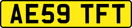 AE59TFT