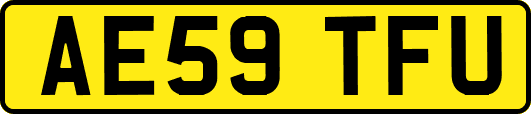 AE59TFU