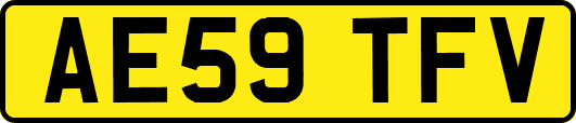 AE59TFV
