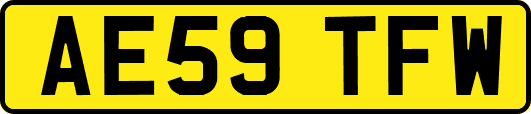 AE59TFW