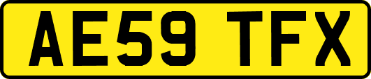 AE59TFX