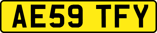 AE59TFY