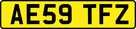 AE59TFZ