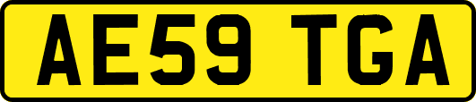 AE59TGA