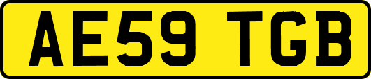 AE59TGB
