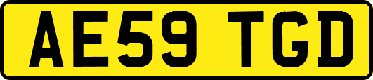 AE59TGD
