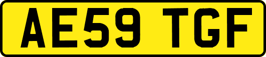 AE59TGF