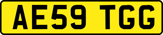 AE59TGG