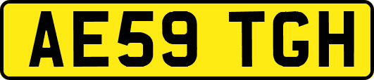 AE59TGH