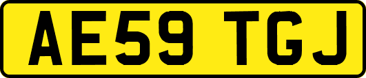 AE59TGJ