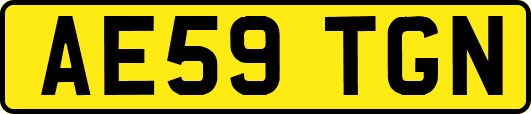 AE59TGN