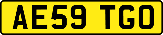 AE59TGO