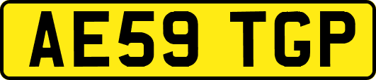 AE59TGP