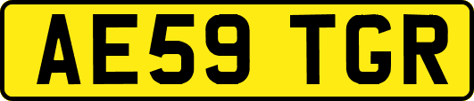 AE59TGR