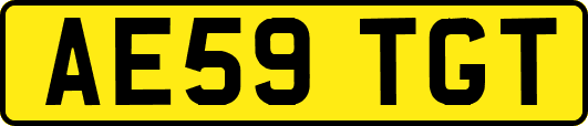 AE59TGT