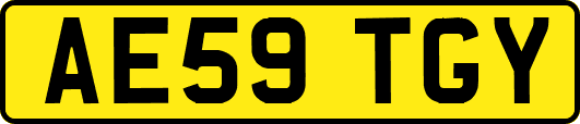 AE59TGY