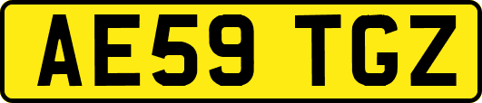 AE59TGZ