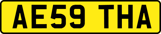 AE59THA