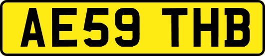 AE59THB