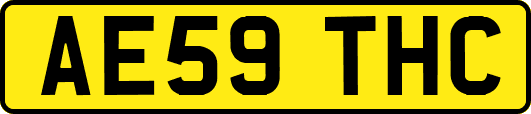 AE59THC