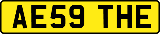 AE59THE