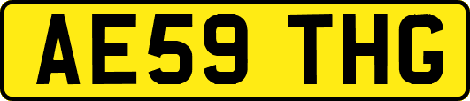 AE59THG