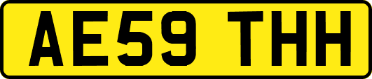 AE59THH