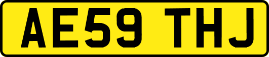AE59THJ