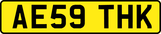 AE59THK