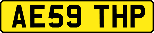 AE59THP