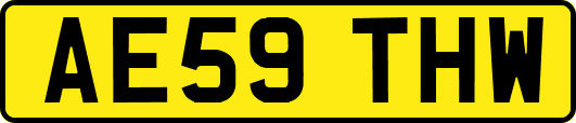 AE59THW
