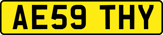 AE59THY
