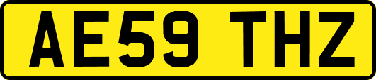 AE59THZ
