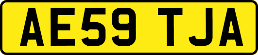 AE59TJA