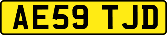 AE59TJD