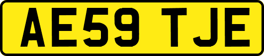 AE59TJE
