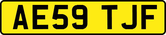 AE59TJF