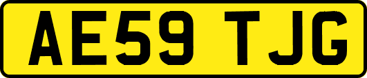 AE59TJG