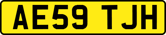 AE59TJH