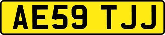 AE59TJJ