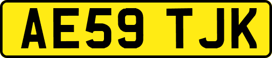 AE59TJK