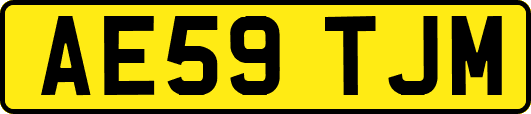 AE59TJM