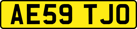 AE59TJO