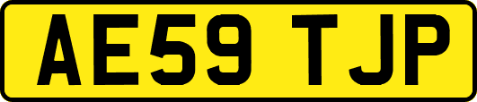 AE59TJP