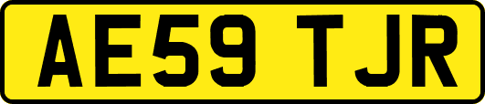 AE59TJR