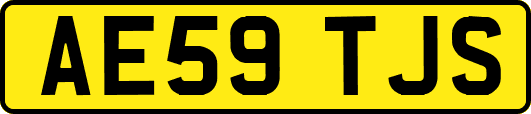 AE59TJS