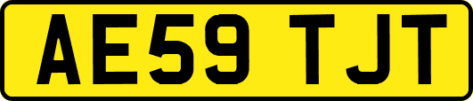 AE59TJT