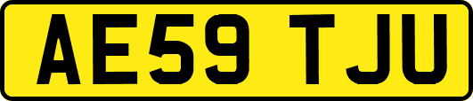 AE59TJU