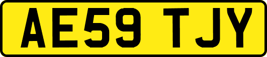 AE59TJY