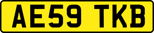 AE59TKB